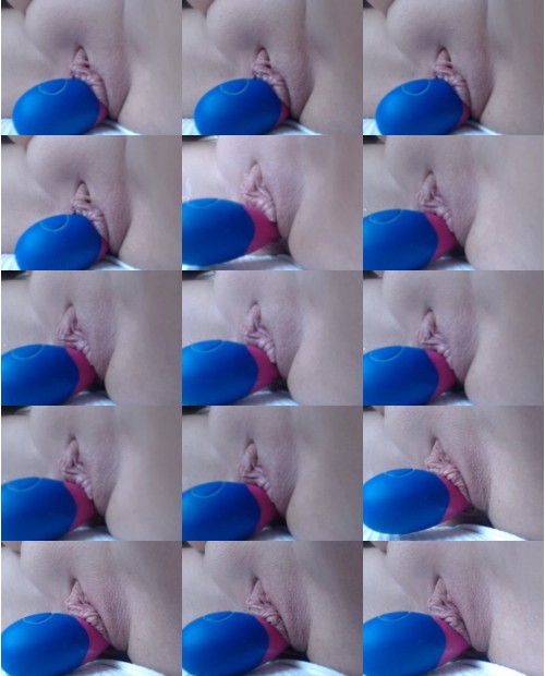 Download Video File: myfreecams gracygushalot