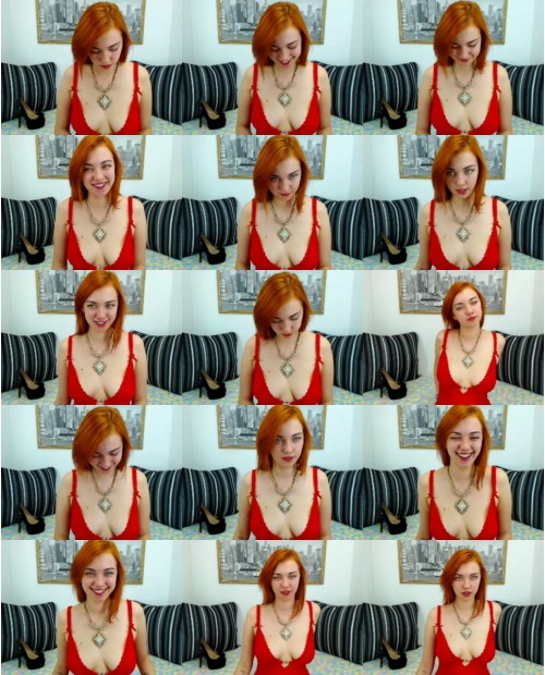 Download Video File: myfreecams greylita