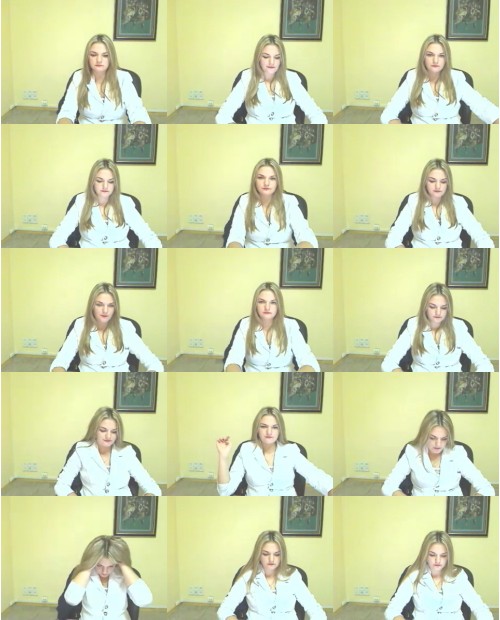 Download Video File: myfreecams gucci hot