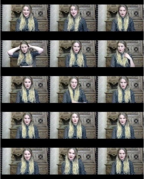 Download Video File: myfreecams gudeli01