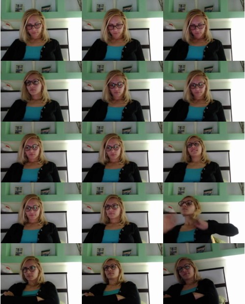 Download Video File: myfreecams happymila