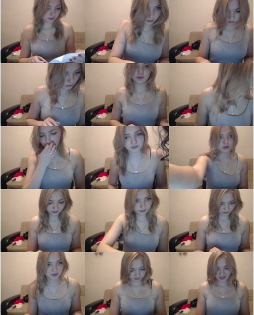 Download Video File: myfreecams helenarox