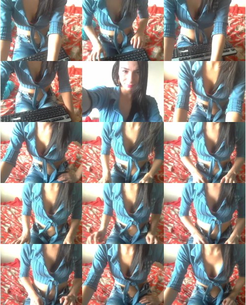 Download Video File: myfreecams hermosalatim