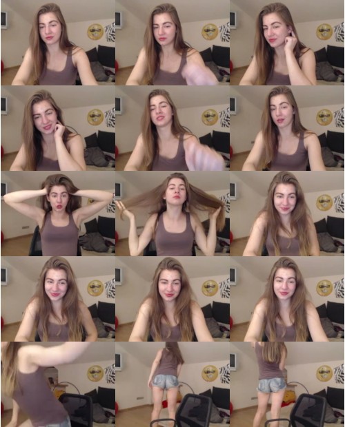 Download Video File: myfreecams highheelsgirl