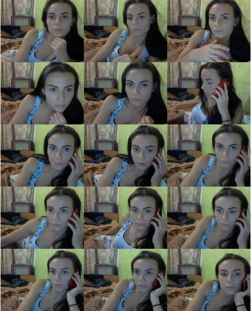 Download Video File: myfreecams holy1molly