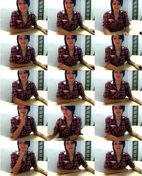 Download Video File: myfreecams hoperose