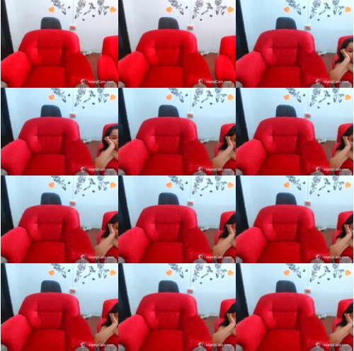 Download Video File: myfreecams hot candy18