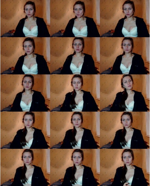 Download Video File: myfreecams hothotkitty