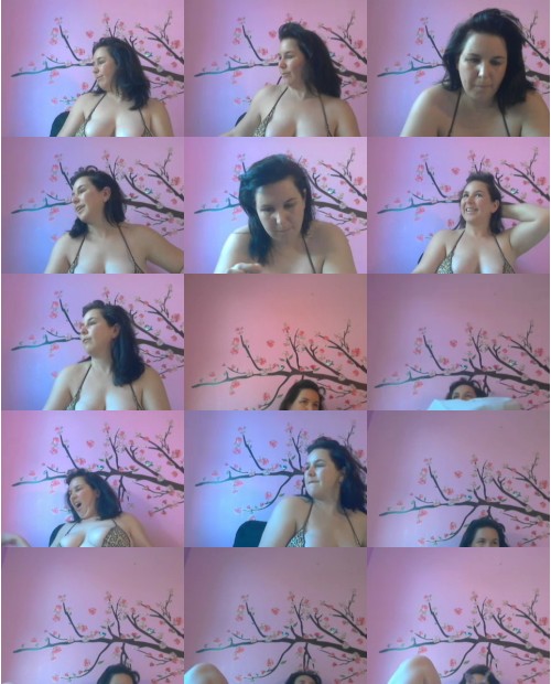 Download Video File: myfreecams hotreal36dd