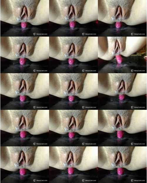 Download Video File: myfreecams hottenalex