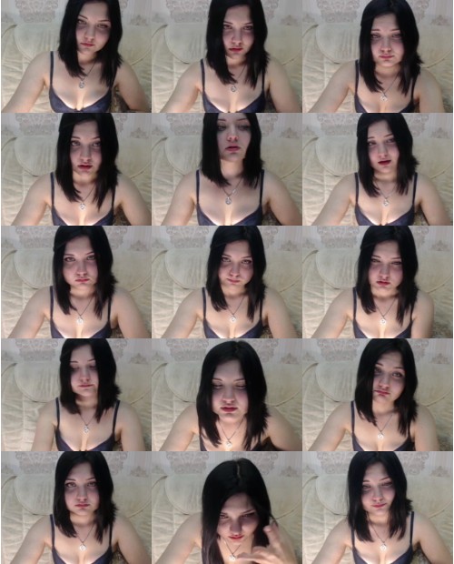 Download Video File: myfreecams hottyann 