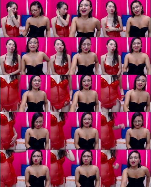 Download Video File: myfreecams hottyslaves2