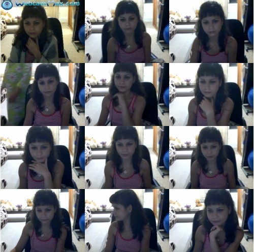 Download Video File: myfreecams hotvalkiriya