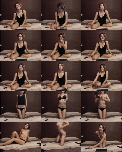 Download Video File: myfreecams hotwhynot