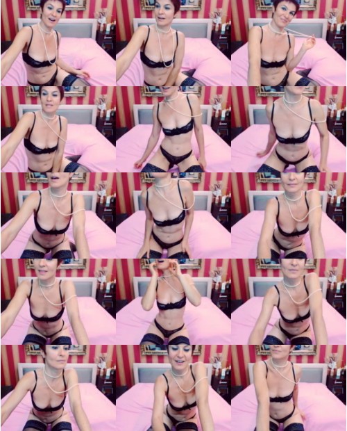 Download Video File: myfreecams hypnotycmiki