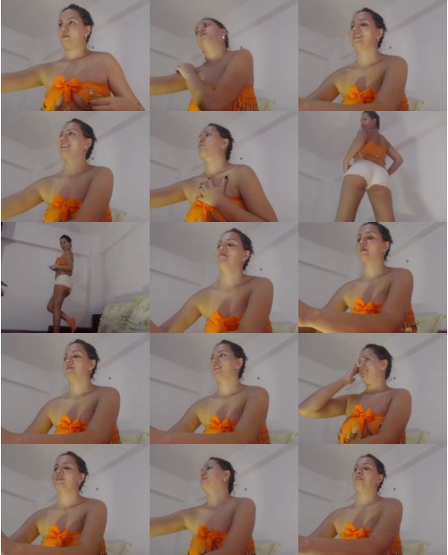 Download Video File: myfreecams ilovetofeelu