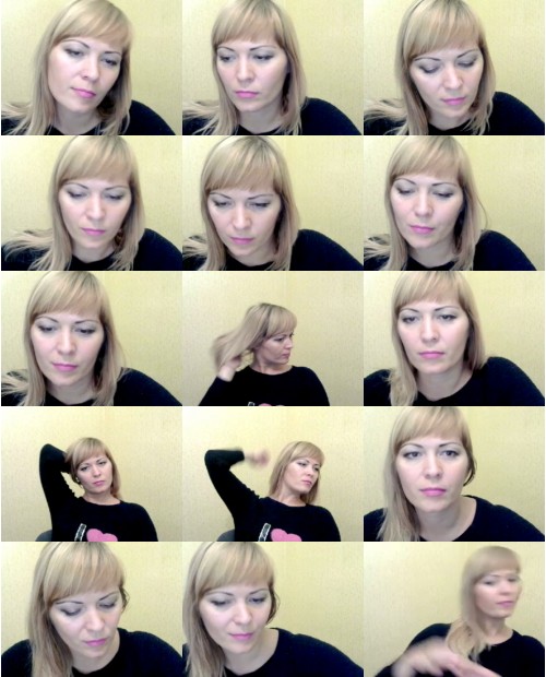 Download Video File: myfreecams immortal love