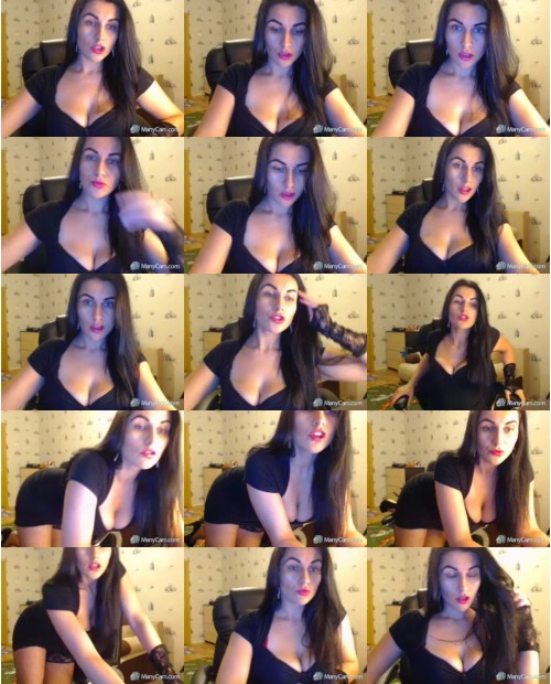 Download Video File: myfreecams imurpassion