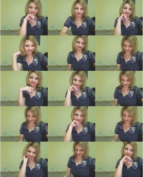 Download Video File: myfreecams inabel