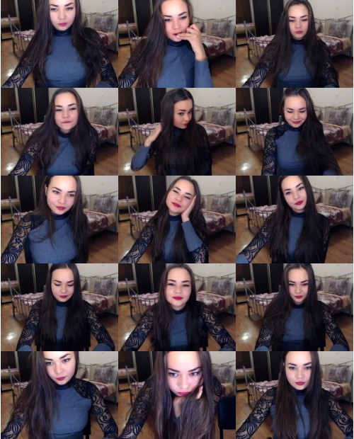 Download Video File: myfreecams incredibleeee