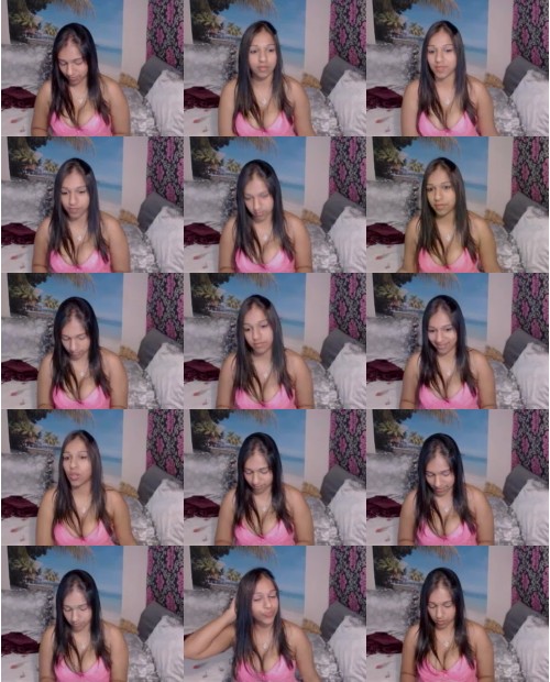 Download Video File: myfreecams indiandolly4u