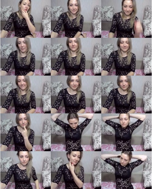 Download Video File: myfreecams inga rose