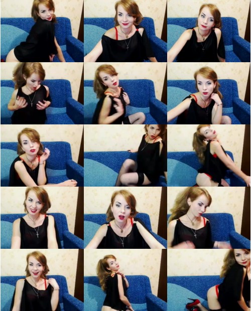 Download Video File: myfreecams inocentladyxo