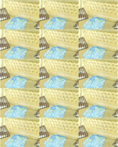 Download Video File: myfreecams isecream