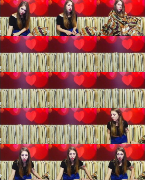 Download Video File: myfreecams ivonna vip