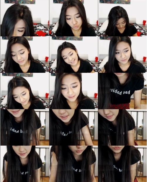 Download Video File: myfreecams jadymoon