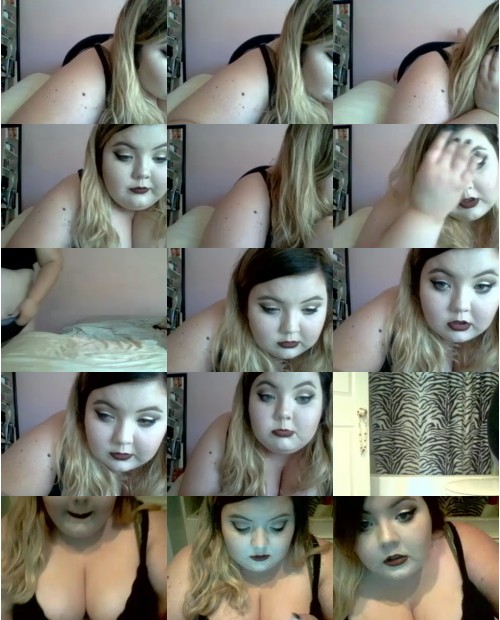 Download Video File: myfreecams jana4468