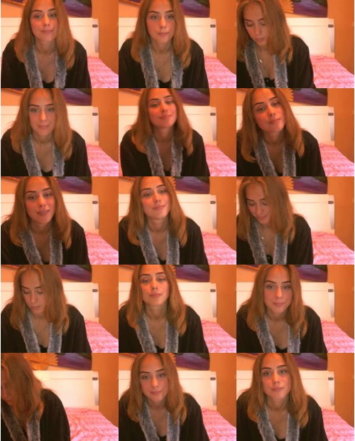 Download Video File: myfreecams jeanyg