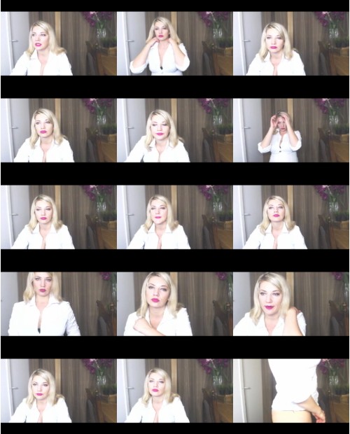 Download Video File: myfreecams jenevieva