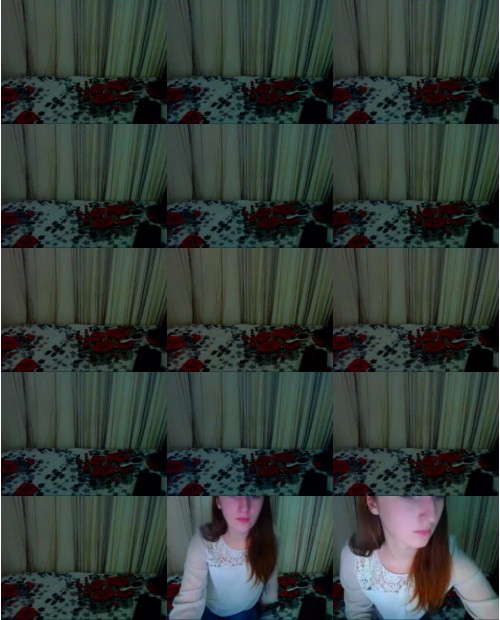 Download Video File: myfreecams jeremid