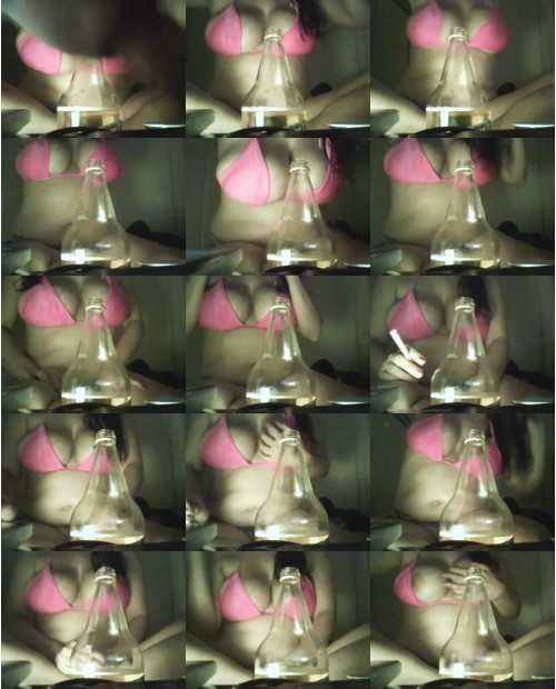 Download Video File: myfreecams jessexxxlove