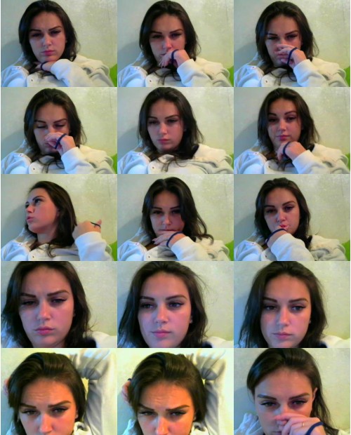 Download Video File: myfreecams jessvix