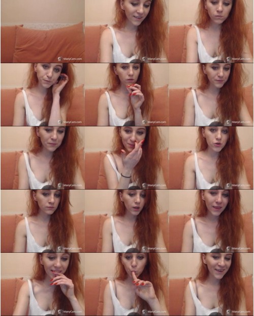 Download Video File: myfreecams jetepurr