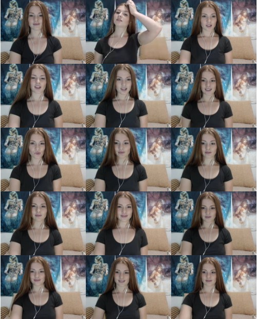 Download Video File: myfreecams joline19 s