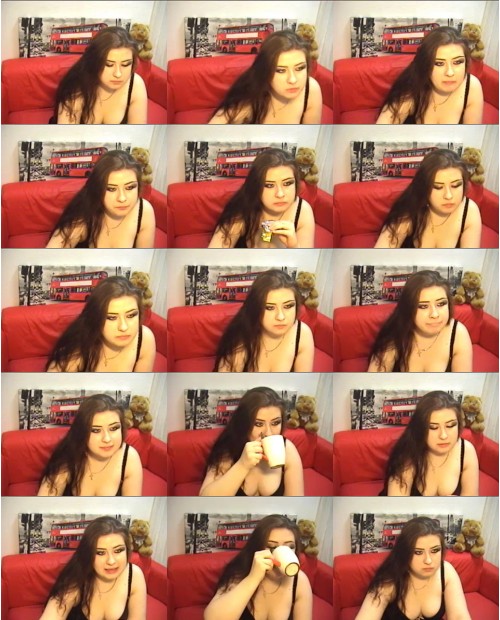 Download Video File: myfreecams joyforyoux