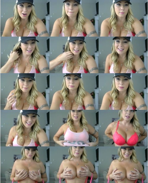 Download Video File: myfreecams juicyjamie 69