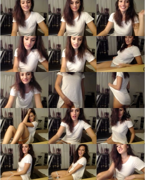 Download Video File: myfreecams juliar