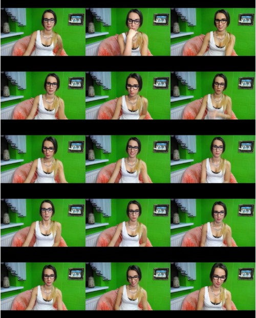 Download Video File: myfreecams juliettebelle