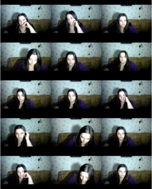 Download Video File: myfreecams juneproofer