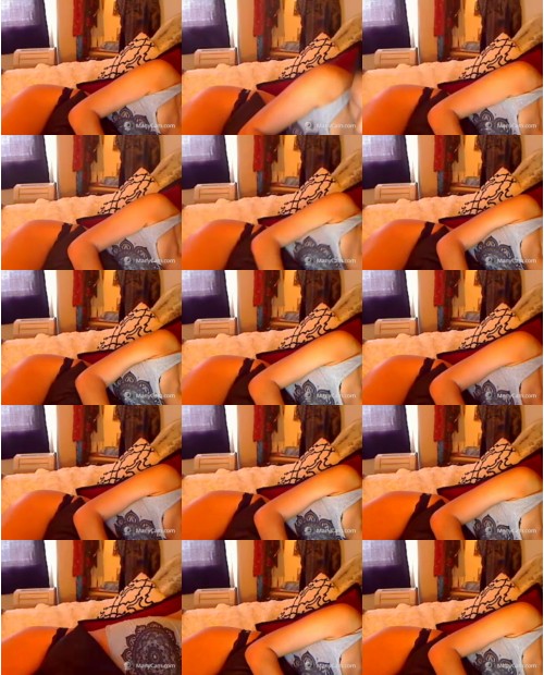 Download Video File: myfreecams justaflame