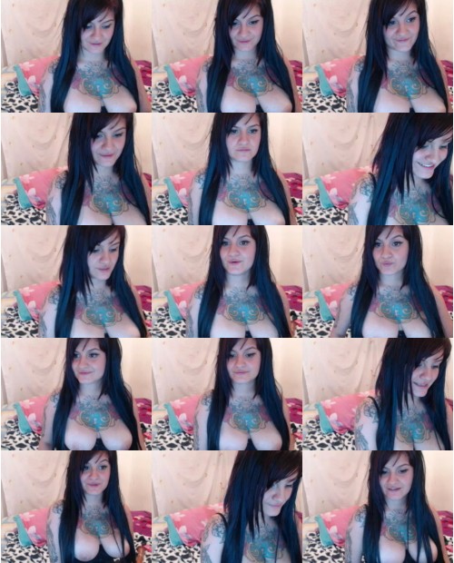 Download Video File: myfreecams karlalovexo