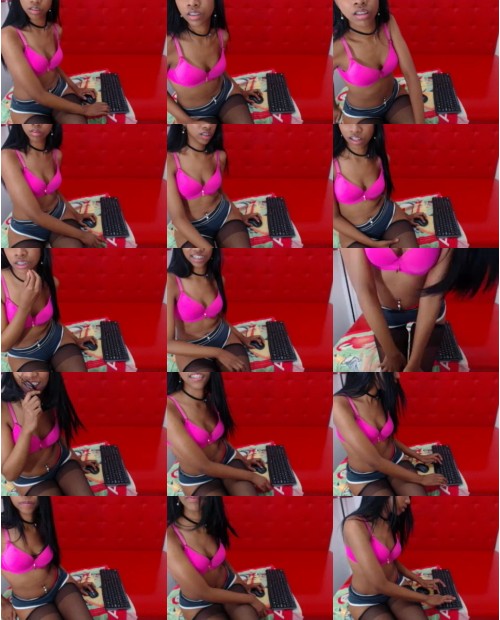 Download Video File: myfreecams karlynlippz