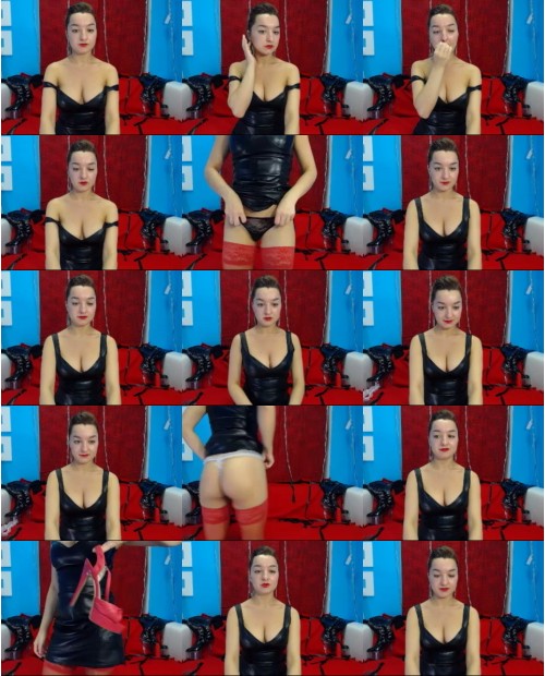 Download Video File: myfreecams karmenrose