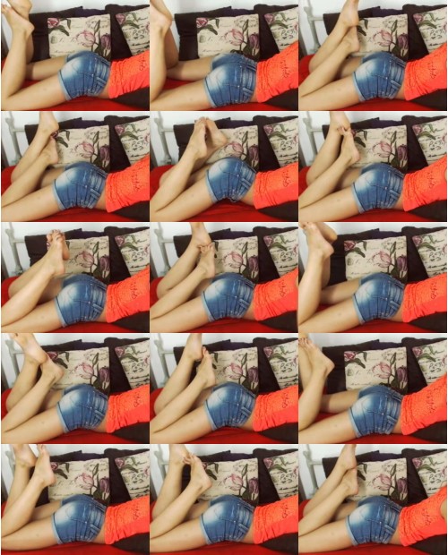 Download Video File: myfreecams kasinaya