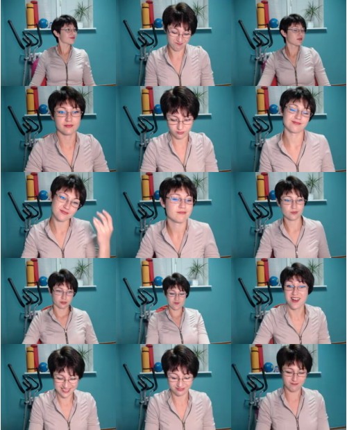 Download Video File: myfreecams kateryna27