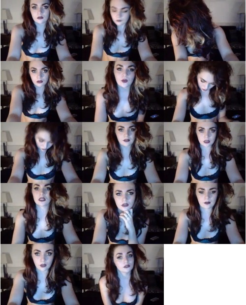 Download Video File: myfreecams katesapphire